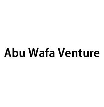 Abu Wafa Venture